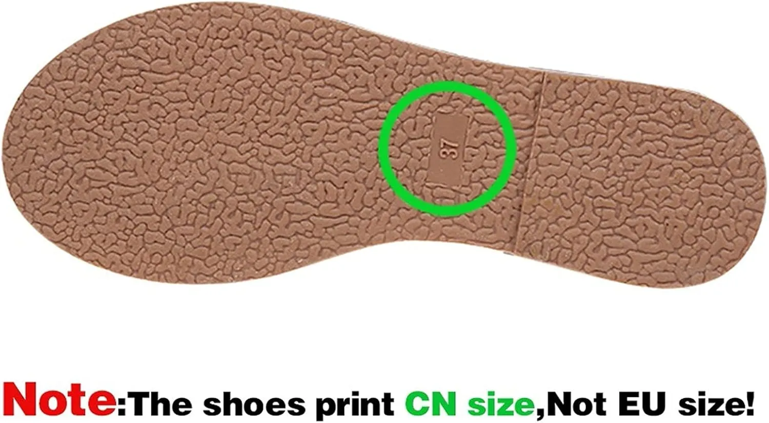 Women's Summer Leather Rhinestones Non Slip Zipper Wedges Beach Open Toe Breathable Sandals Shoes Huarache Women