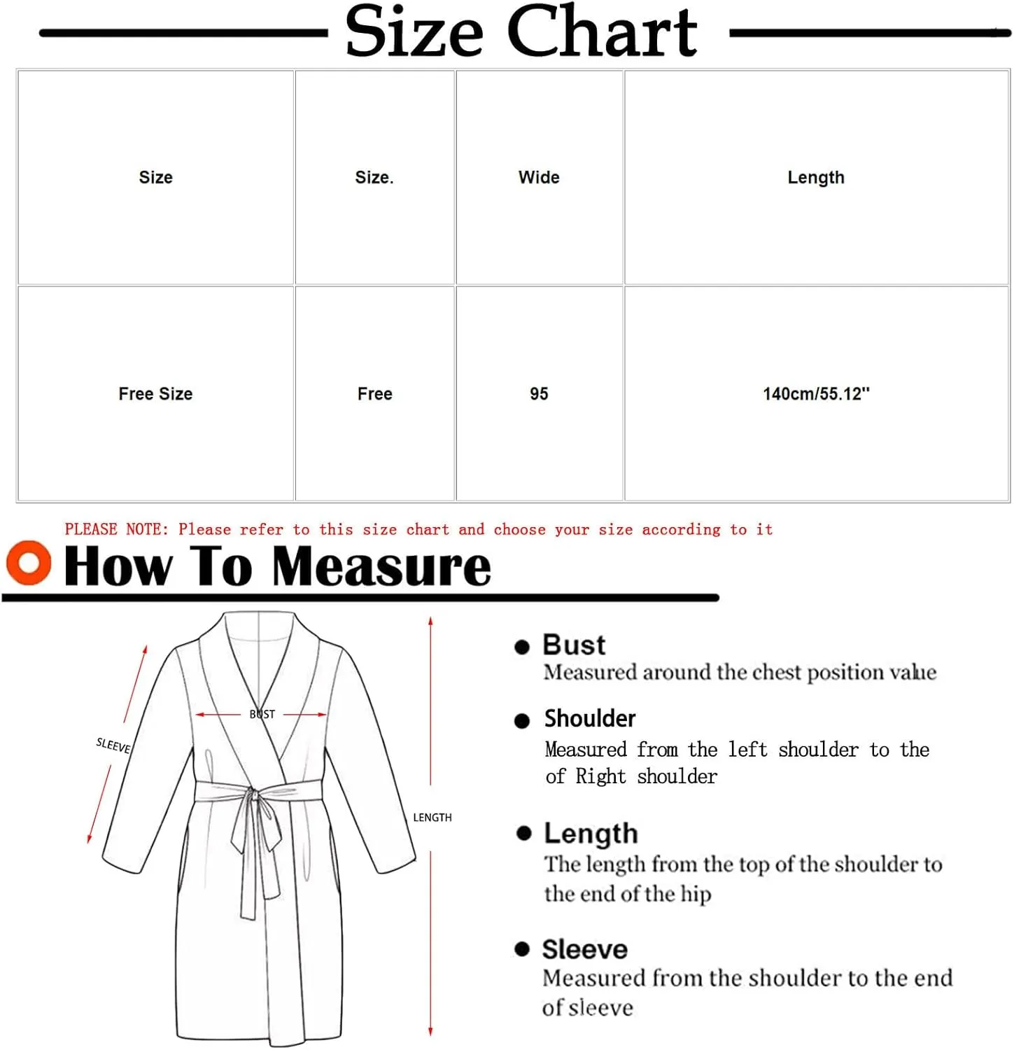 Womens Terry Home Cloth Bathrobe Short Sleeve Belted Spa Hotel Dressing Gown Absorbent Quick-Dry Robes with Pockets