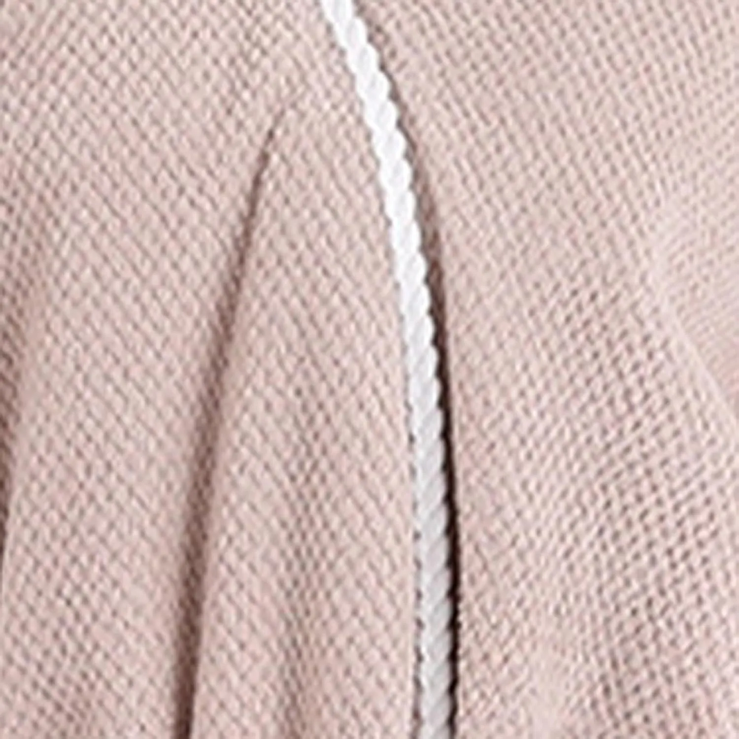 Womens Terry Home Cloth Bathrobe Short Sleeve Belted Spa Hotel Dressing Gown Absorbent Quick-Dry Robes with Pockets
