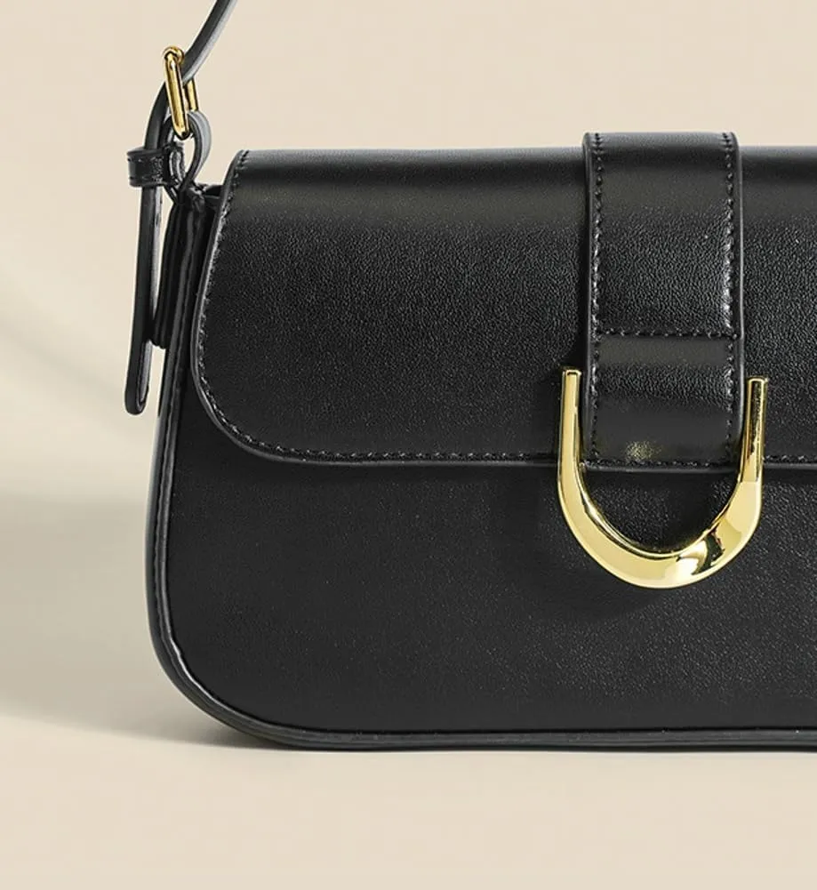 Women's Underarm Shoulder Bags Faux Leather Tote Bag Clutch Trendy Purses Handbag Vintage Evening Bag Shoulder Totes